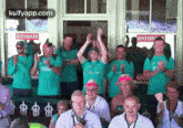 Relate The Steve Smith Expression.Gif GIF - Relate The Steve Smith Expression Gif Cricket GIFs