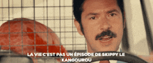 Skippy Le Kangourou GIF - Skippy Le Kangourou GIFs