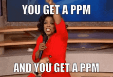 Oprah Ppm GIF - Oprah Ppm GIFs