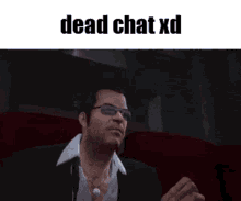 Dead Rising Frankwest GIF - Dead Rising Frankwest Dead Chat Xd GIFs