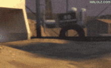 GIF