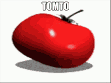 Tomto GIF