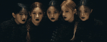 G I-dle GIF - G I-dle GIFs