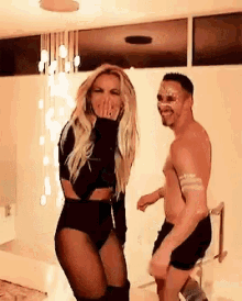 Britney Spears Laugh GIF - Britney Spears Laugh Lol GIFs