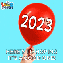 2024 Happy 2024 GIF