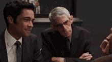 Danny Pino Nick Amaro GIF - Danny Pino Nick Amaro Law And Order GIFs