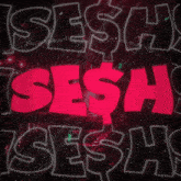 Sesh GIF - Sesh GIFs