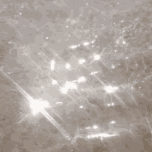 Aesthetic Sparkle GIF - Aesthetic Sparkle Water GIFs