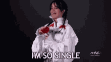 Camila Cabello Single GIF - Camila Cabello Single Happy GIFs