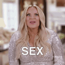 Sex Real Housewives Of Salt Lake City GIF - Sex Real Housewives Of Salt Lake City Sexual Intercourse GIFs