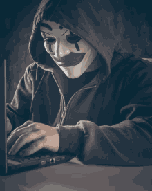 Hacks And Hacks Cyber GIF - Hacks And Hacks Cyber GIFs
