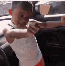 Dance Swag GIF - Dance Swag Moves GIFs