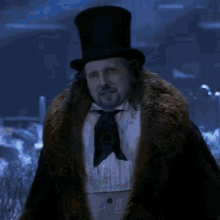 Fuw Fuj GIF - Fuw Fuj Ibdj GIFs
