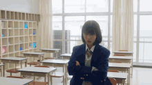 Kieta Hatsukoi GIF - Kieta Hatsukoi GIFs