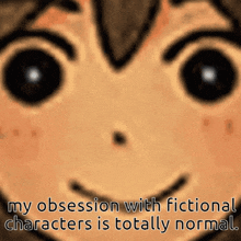 Omori Kel GIF - Omori Kel Fictional Characters GIFs