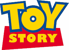 story toy