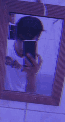 Erick Schiavon Selfie GIF - Erick Schiavon Selfie Mirror GIFs
