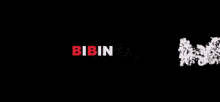 Bibin Bbn GIF - Bibin Bbn GIFs