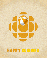 Summertime Warm Weather And Beaches GIF - Summertime Summer Warm Weather And Beaches GIFs