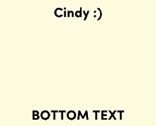 Cindy Surprise GIF - Cindy Surprise Surprised GIFs