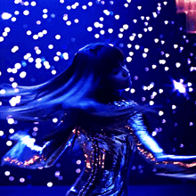 Zendaya Versace On The Floor GIF - Zendaya Versace On The Floor Dance GIFs