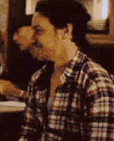 James Mcavoy The Dissapearance Of Eleanor Rigby Him GIF - James Mcavoy The Dissapearance Of Eleanor Rigby Him Dissapearance Of Eleanor Rigby GIFs