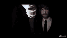 The Sinner Memphis May Fire GIF