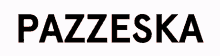 Pazzeska Animated Text GIF - Pazzeska Animated Text Red GIFs