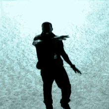 No Kanye West GIF - No Kanye West Cant Tell Me Nothing Song GIFs