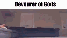 Devourer Of Gods Worm GIF - Devourer Of Gods Worm Terraria GIFs