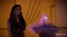 Dreamcather GIF - Dreamcather GIFs