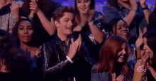 Yayyy GIF