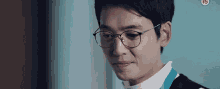 Kdrama Jung Kyungho GIF - Kdrama Jung Kyungho Tvn GIFs