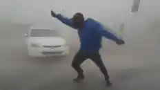 https://media.tenor.com/S-AV-_SoST4AAAAx/%D0%BF%D1%80%D0%BE%D1%82%D0%B8%D0%B2-%D0%B2%D0%B5%D1%82%D1%80%D0%B0.webp