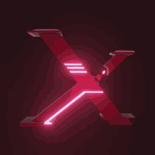 Xenonyx GIF - Xenonyx GIFs