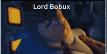 lord bobux bobux bobux generator mayor shelbourne mayor