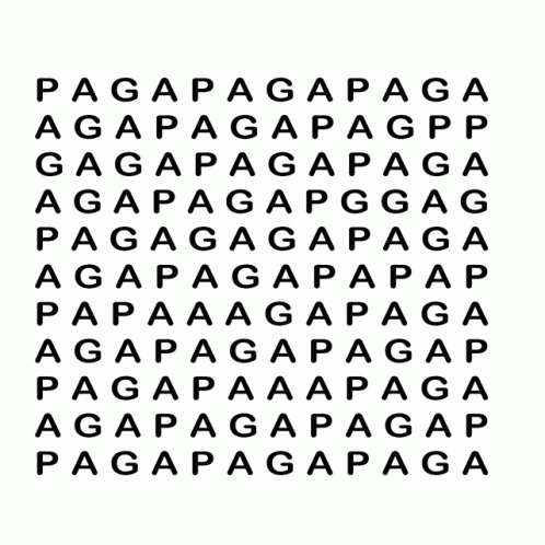 Paga Deuda GIF - Paga Deuda Dinero - Discover & Share GIFs Paga Deuda GIF - Paga Deuda Dinero - Discover & Share GIFs