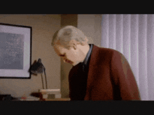 Armstrong And Miller Uk Comedy GIF - Armstrong And Miller Uk Comedy Comedy Catchphrase GIFs