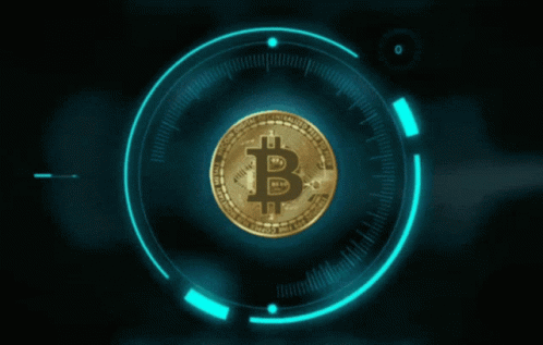 digibyte-ethereum.gif