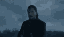 Jon Snow GIF - Jon Snow GIFs