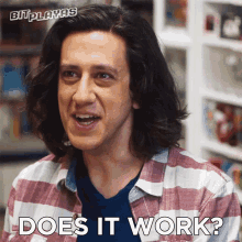 Does It Work Ahmed GIF - Does It Work Ahmed Bit Playas GIFs