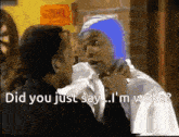 In Living Color GIF - In Living Color GIFs