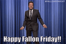 Jimmy Fallon GIF - Jimmy Fallon Jimmy Fallon GIFs