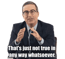 john-oliver.gif