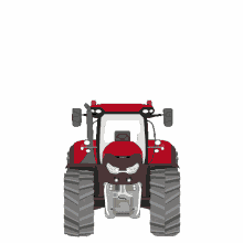 tractor tractors