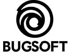 ubisoft bugsoft shittydevs badgames bag game
