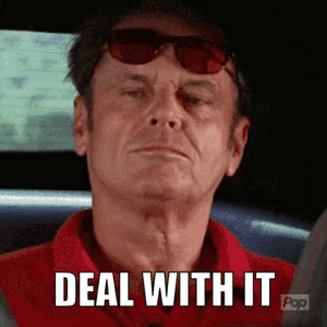 jack-nicholson-deal-with-it.gif
