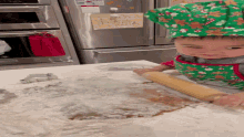 Talented Chef GIF - Talented Chef GIFs