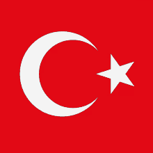 18mart çanakkale GIF - 18mart çanakkale Atatürk GIFs