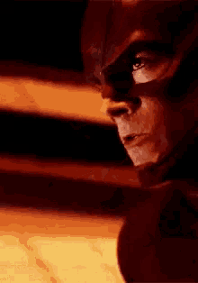 Barryallen Angry GIF - Barryallen Barry Angry GIFs